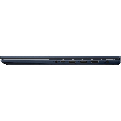 Ноутбук ASUS VivoBook X1504VA-BQ4163 90NB13Y1-M02H00 Blue 15.6