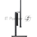 Моноблок Lenovo IdeaCentre AIO 24IRH9 23.8