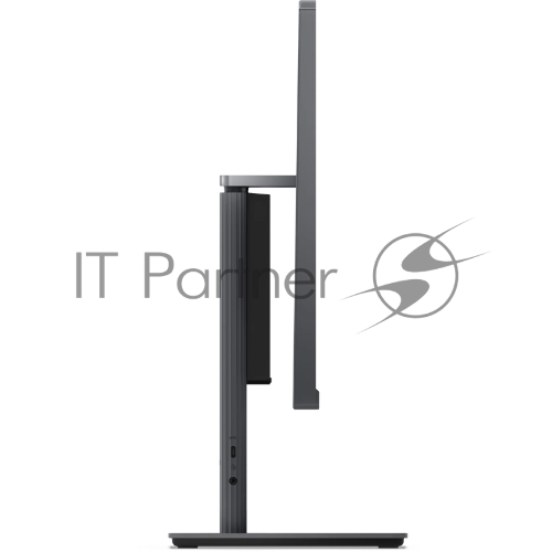 Моноблок Lenovo IdeaCentre AIO 24IRH9 23.8