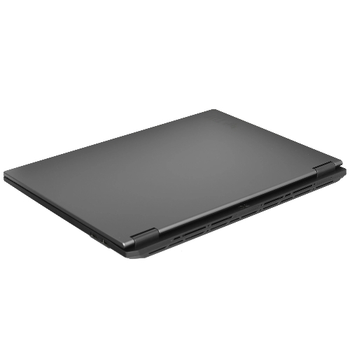 Ноутбук ASUS TUF Gaming A18 FA808UM-S8030/18
