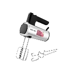 Миксер BRAYER BR1306