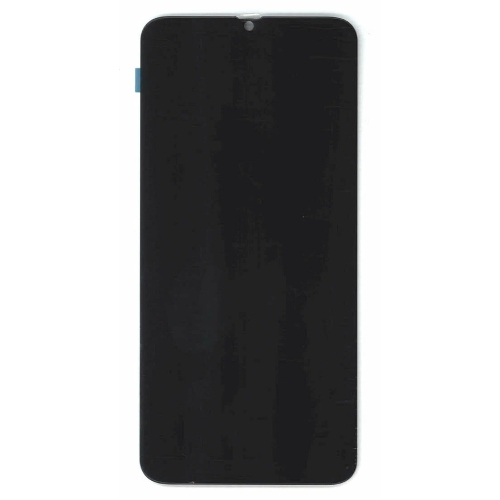 Дисплей для Samsung Galaxy A50s SM-A507F TFT, черный