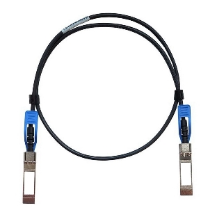 Кабель ACD ACD-DA-SFP28-3m Direct Attach Cable 25G SFP28 AWG30 3m