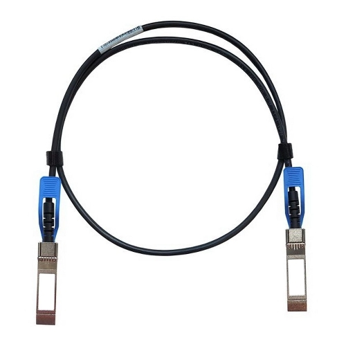 Кабель ACD ACD-DA-SFP28-3m Direct Attach Cable 25G SFP28 AWG30 3m