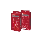 Тестер-трассоискатель Rexant R6812