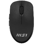 Моноблок MSI Pro AP272P 14M черный 27