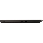 Ноутбук MSI Venture A16 AI+ A3HMG-026XRU AMD Ryzen AI 7 350/16Gb/SSD 1Tb/16