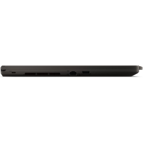 Ноутбук MSI Venture A16 AI+ A3HMG-026XRU AMD Ryzen AI 7 350/16Gb/SSD 1Tb/16