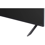 Телевизор LG 55