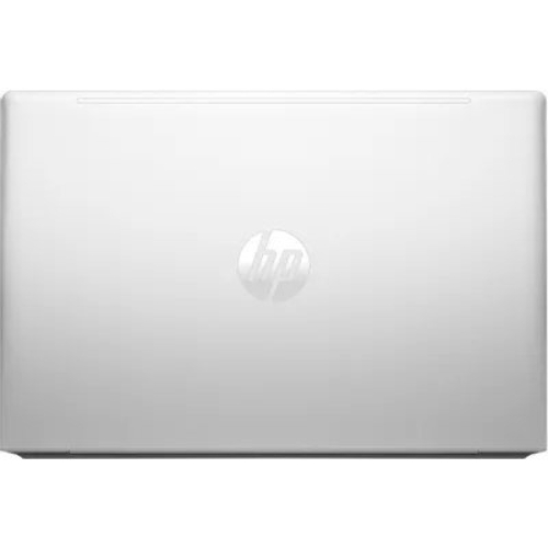Ноутбук HP ProBook 440 G10 серебристый Intel Core i7 1355U 1700MHz/14