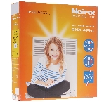 Конвектор Noirot CNX-4 Plus 1000Вт белый