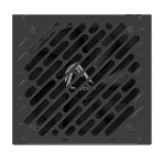 Блок питания AeroCool/Formula V Line FV-650WD, 650W, APFC, 80+, 12cm Fan