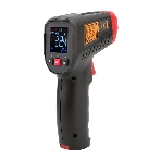 Инфракрасный термометр UT306C, -50C ~ 500C