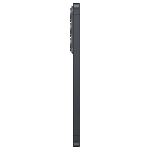Смартфон Samsung Galaxy S26+ SM-S947B 12/256Gb, черный