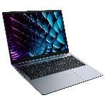 Ноутбук TECNO Megabook K16S K16SFA/16