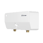 Электроводонагреватель проточный Thermex Artflow 8000