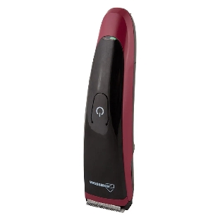 Машинка для стрижки Homestar HS-9010, аккумуляторная