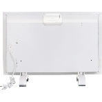 Конвектор электрический iVigo EPK-Pro Wi-Fi EPK4570P10 1000Вт белый
