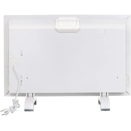 Конвектор электрический iVigo EPK-Pro Wi-Fi EPK4570P10 1000Вт белый