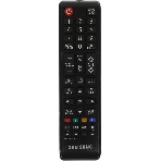 Телевизор Samsung 32