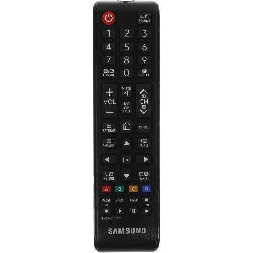Телевизор Samsung 32