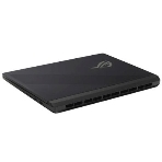 Ноутбук ASUS ROG Strix SCAR 16 G635LR-RW017 16