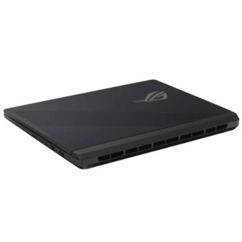 Ноутбук ASUS ROG Strix SCAR 16 G635LR-RW017 16