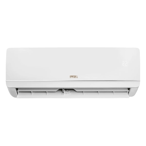 Сплит-система Centek ADC CT-65ADC07 белый