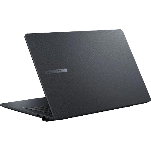 Ноутбук ASUS ExpertBook BM1 BM1503CDA-S70119 AMD Ryzen 5 7535U 2900MHz/15.6