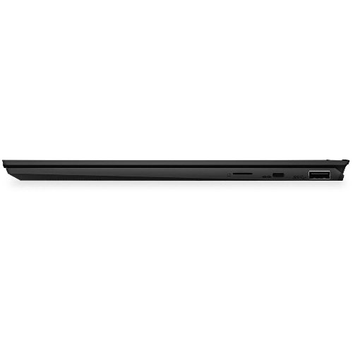 Ноутбук MSI Prestige 14 AI+ Evo C2VMG-044RU Core Ultra 7 258V 32Gb SSD 1Tb Intel Arc 140V 14