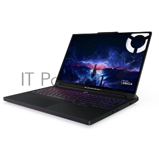 Ноутбук Lenovo Legion Pro 7 16IAX10H 16