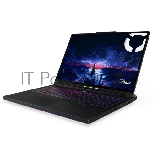 Ноутбук Lenovo Legion Pro 7 16IAX10H 16