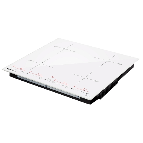 Индукционная варочная панель HOMSair HIC64SWH Inverter