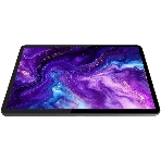 Планшет Digma Pro Odyssey 11.5
