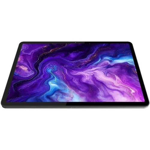 Планшет Digma Pro Odyssey 11.5