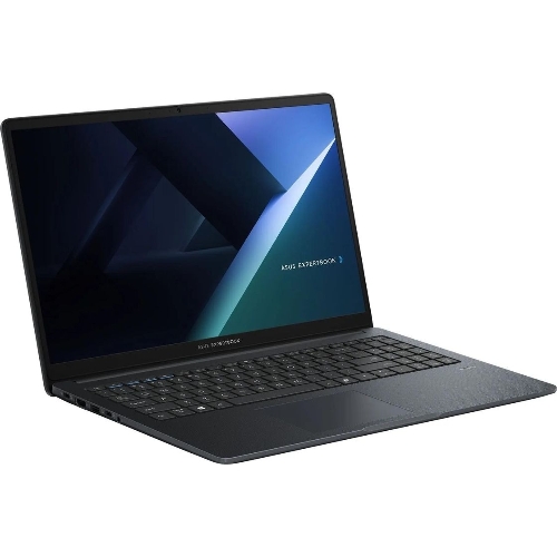 Ноутбук ASUS B1503CVA-S74861/15.6