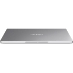 Ноутбук Lenovo IdeaPad Slim 5 14ARP10/14
