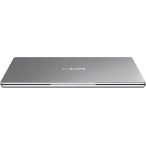 Ноутбук Lenovo IdeaPad Slim 5 14ARP10/14