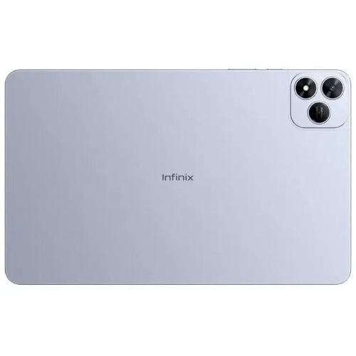 Планшет INFINIX XPAD 20 Pro X1201 8/128Gb голубой