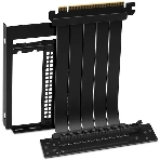 Компьютерный корпус Deepcool CH780 WH белый без БП ATX 2x120мм 1x140мм 2xUSB 3.0 audio bott PSU