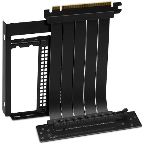Компьютерный корпус Deepcool CH780 WH белый без БП ATX 2x120мм 1x140мм 2xUSB 3.0 audio bott PSU
