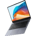 Ноутбук Huawei MateBook D 16 MCLG-X Core i5 13420H 16Gb SSD1Tb Intel Iris Xe graphics 16