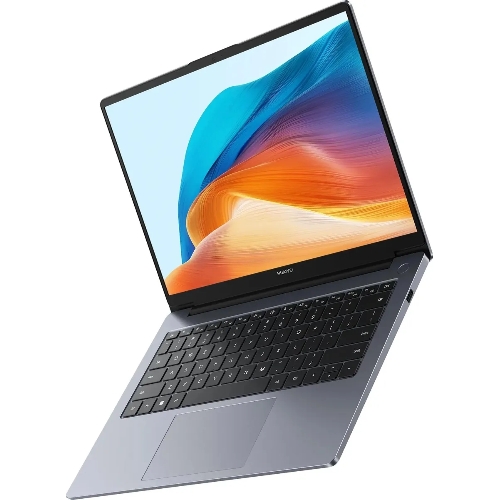 Ноутбук Huawei MateBook D 16 MCLG-X Core i5 13420H 16Gb SSD1Tb Intel Iris Xe graphics 16