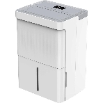 Осушитель воздуха мобильный Neoclima ND-35RH (35 л/сутки)