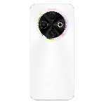 Смартфон Tecno SPARK 30C, 4/128Gb, белый