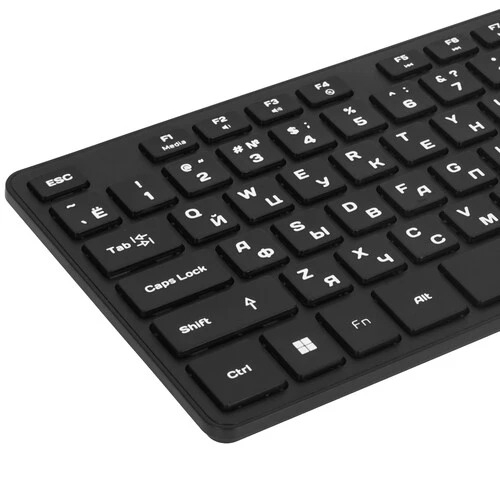 Моноблок MSI Pro AP272P 14M черный 27