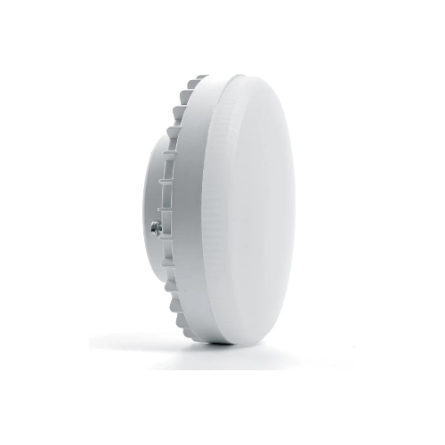 Лампа светодиодная Feron PRO LB-1511 11Вт GX53 дневной таблетка