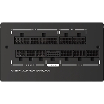 Блок питания 750W Ocypus Iota P750 (ATX, 80 PLUS Gold, APFC, 20+4 pin, 120мм fan, PCI-E 6+2Px3, 8xSATA) (Iota-P750-G1FFBK024X-EU)
