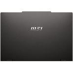 Ноутбук MSI Venture A16 AI+ A3HMG-026XRU AMD Ryzen AI 7 350/16Gb/SSD 1Tb/16