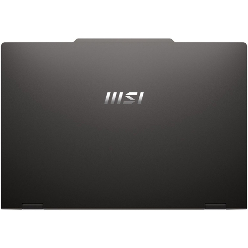 Ноутбук MSI Venture A16 AI+ A3HMG-026XRU AMD Ryzen AI 7 350/16Gb/SSD 1Tb/16